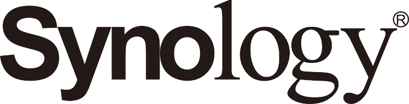 Logo Synology